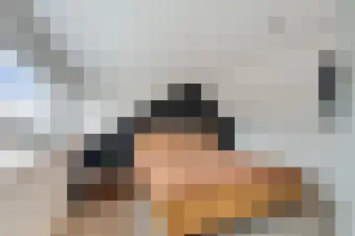 van den Berghweg 8 Didam thumbnail 23