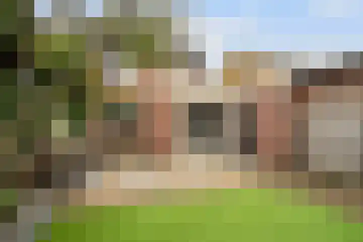 van den Berghweg 8 Didam thumbnail 28
