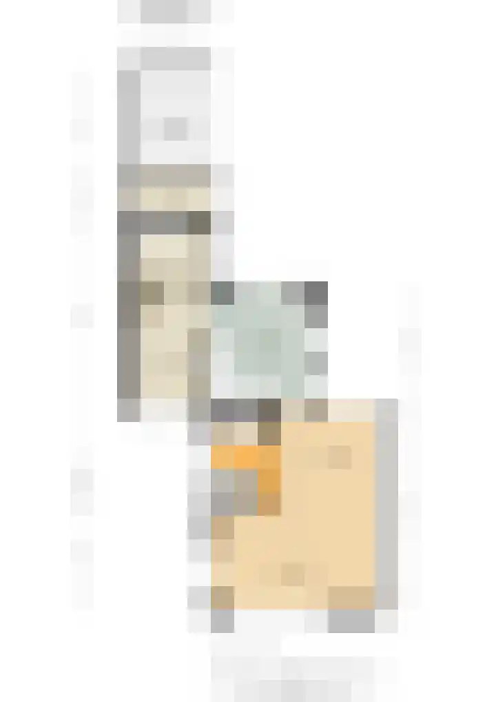 van den Berghweg 8 Didam thumbnail 32