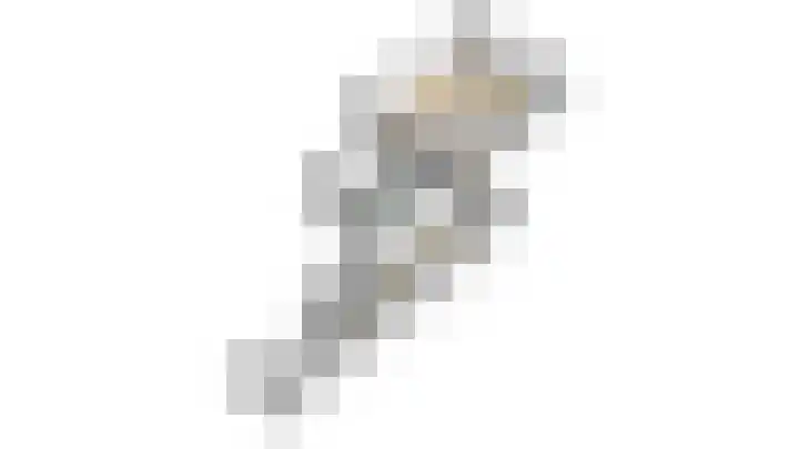 van den Berghweg 8 Didam thumbnail 33