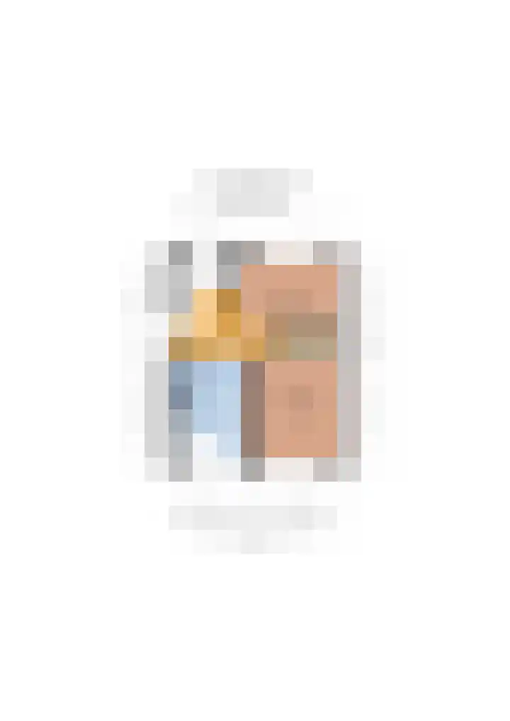van den Berghweg 8 Didam thumbnail 35