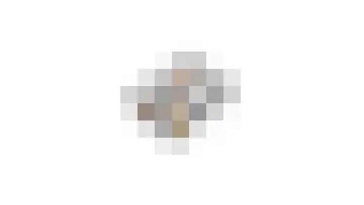 van den Berghweg 8 Didam thumbnail 36