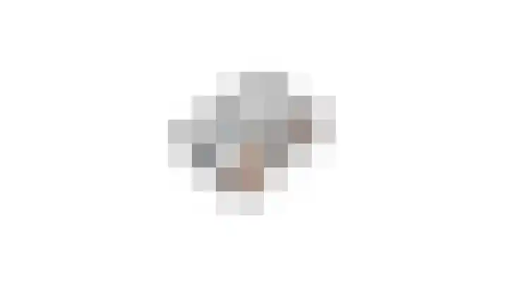 van den Berghweg 8 Didam thumbnail 37