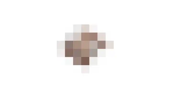 van den Berghweg 8 Didam thumbnail 39