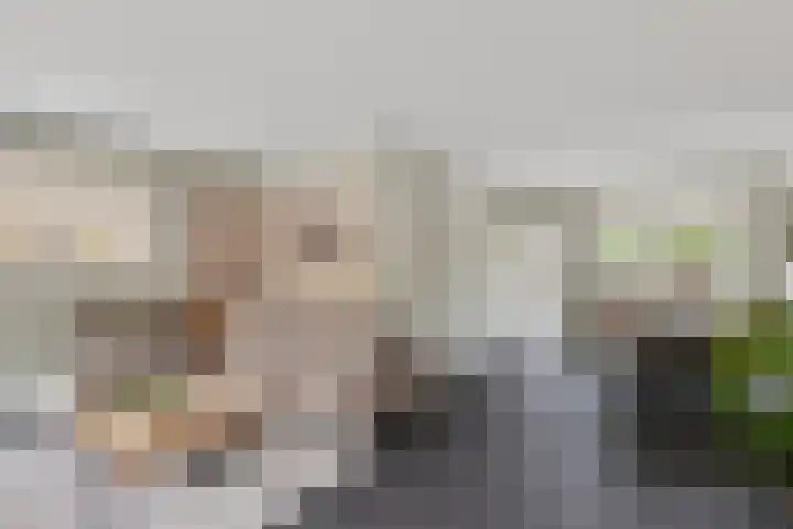 van den Berghweg 8 Didam thumbnail 4