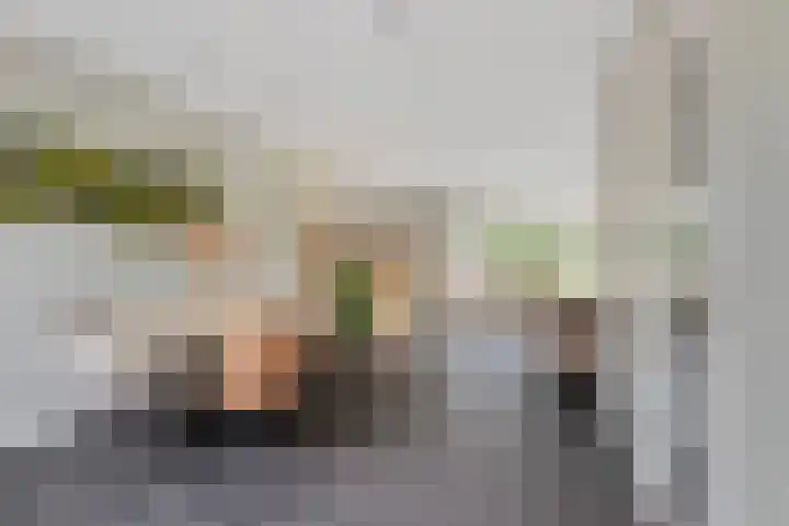 van den Berghweg 8 Didam thumbnail 8