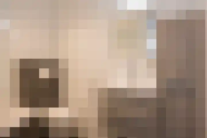 Van den Bergstraat 18 Leusden thumbnail 17