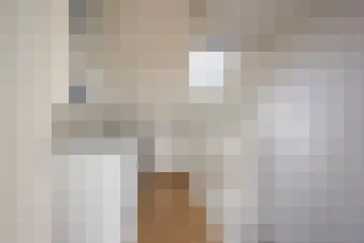 Van den Bergstraat 18 Leusden thumbnail 20