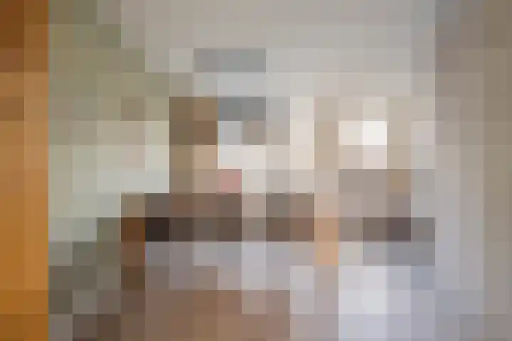 Van den Bergstraat 18 Leusden thumbnail 6