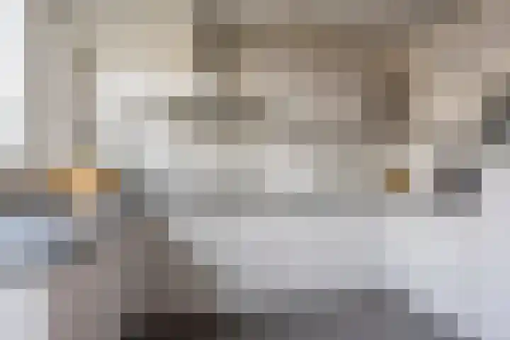 Van den Bergstraat 18 Leusden thumbnail 7