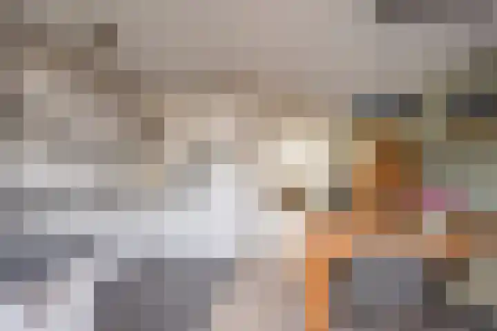 Van den Bergstraat 18 Leusden thumbnail 9