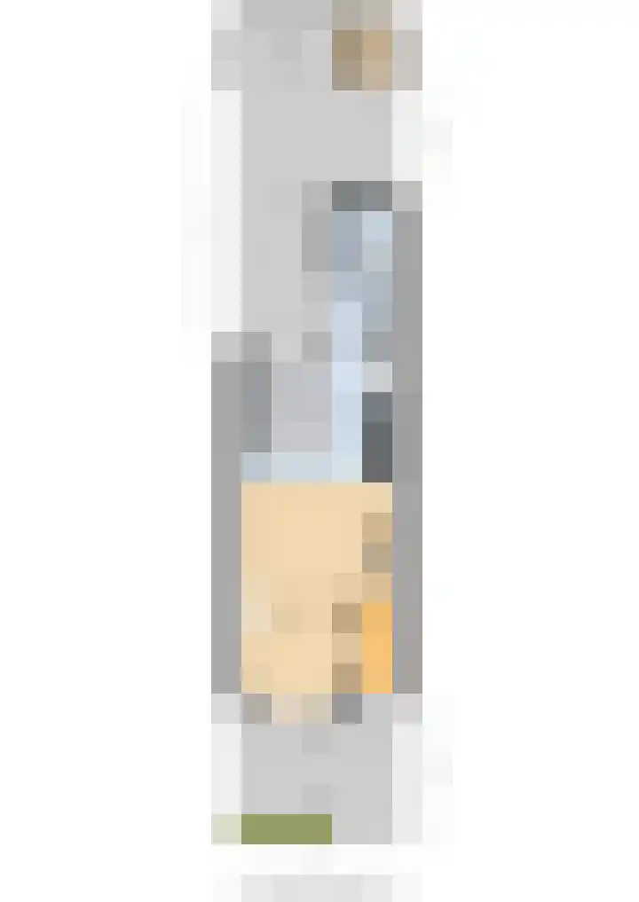 Photo d'équipe de Van den Bosch makelaars