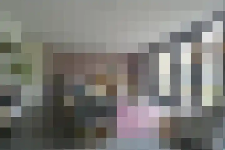 Van den Boschlaan 111 Ede thumbnail 12