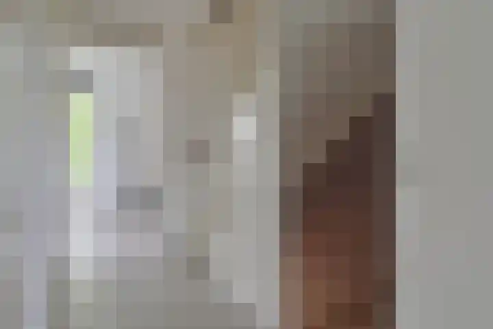 Van den Boschlaan 111 Ede thumbnail 15
