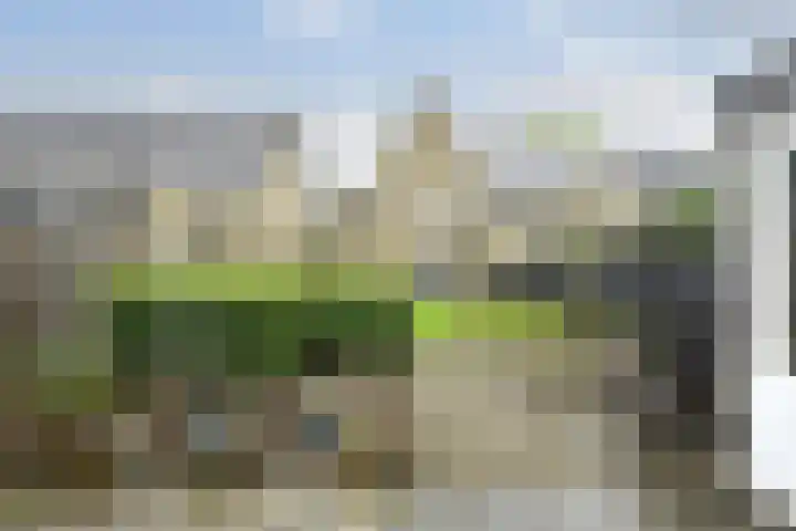 Van den Boschlaan 111 Ede thumbnail 6