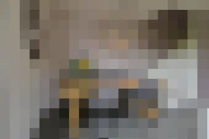 Van den Boschlaan 111 Ede thumbnail 8
