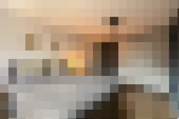 van den Eijndelaan 43 Someren thumbnail 26