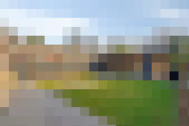 van den Eijndelaan 43 Someren thumbnail 40