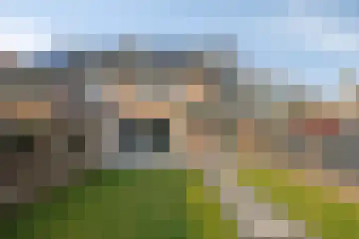 van den Eijndelaan 43 Someren thumbnail 42