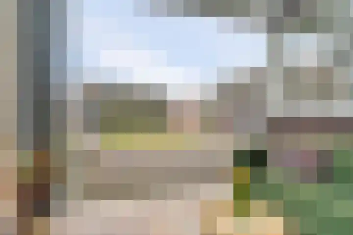 Van den Elsenstraat 2 C Hapert thumbnail 14