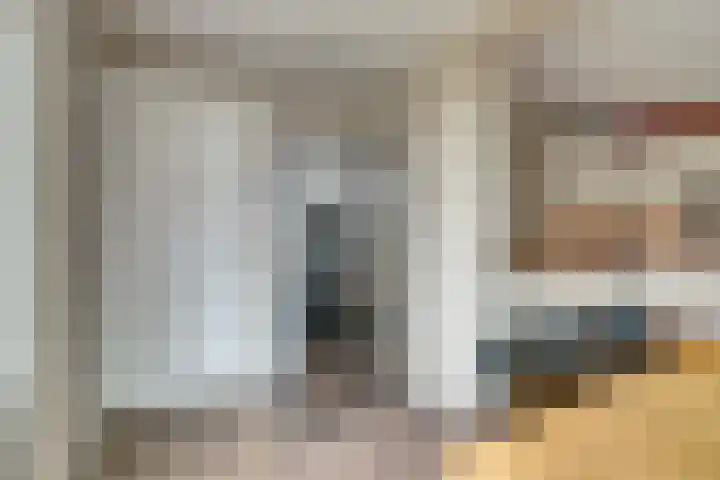 Van den Elsenstraat 2 C Hapert thumbnail 20