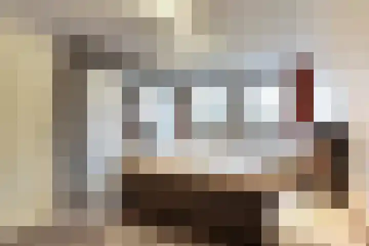 Van den Elsenstraat 2 C Hapert thumbnail 25