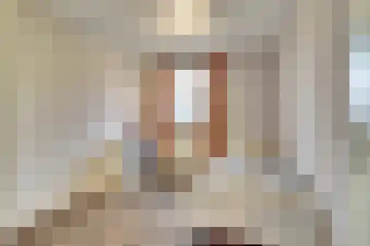 Van den Elsenstraat 2 C Hapert thumbnail 27