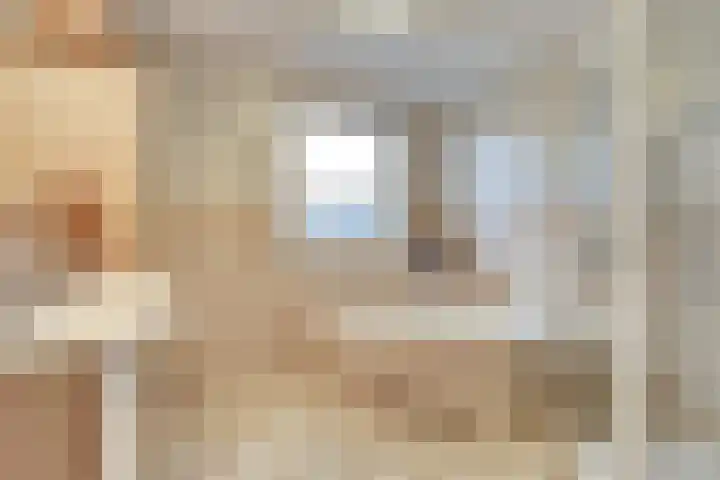 Van den Elsenstraat 2 C Hapert thumbnail 31