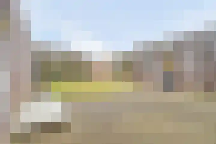 Van den Elsenstraat 2 C Hapert thumbnail 40