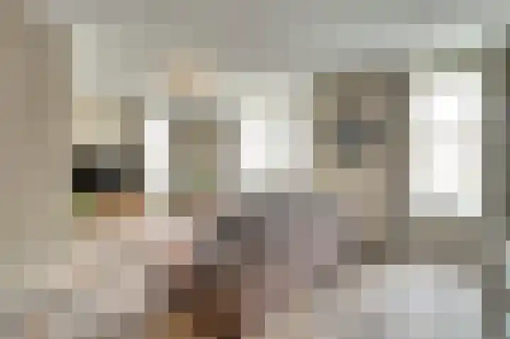 Van den Elsenstraat 2 C Hapert thumbnail 7