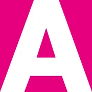 Logo van Van der Avoort Makelaardij