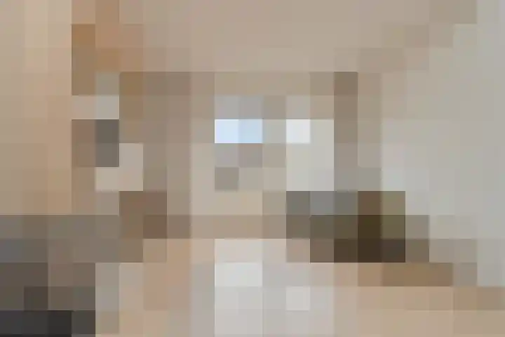 van der Beekstraat 65 Genderen thumbnail 10