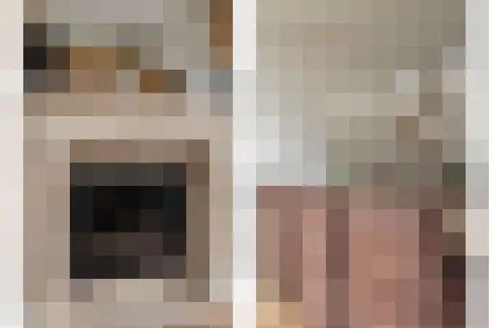 van der Beekstraat 65 Genderen thumbnail 13