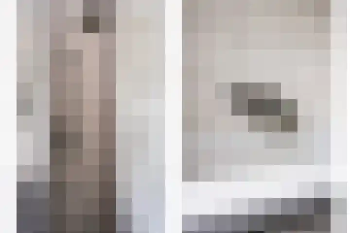 van der Beekstraat 65 Genderen thumbnail 21