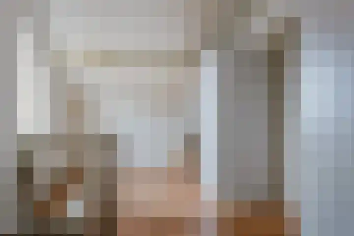 van der Beekstraat 65 Genderen thumbnail 25