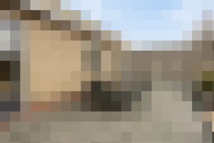 van der Beekstraat 65 Genderen thumbnail 30
