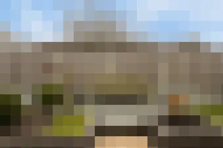 van der Beekstraat 65 Genderen thumbnail 31
