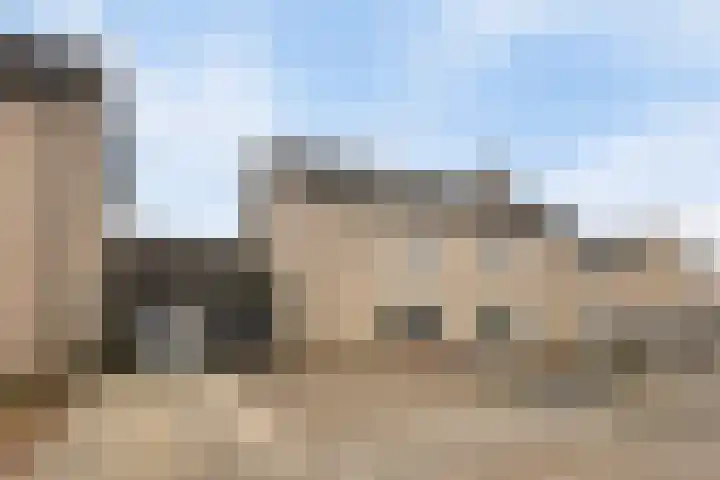 van der Beekstraat 65 Genderen thumbnail 40