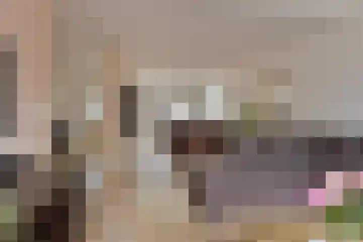 van der Beekstraat 65 Genderen thumbnail 7