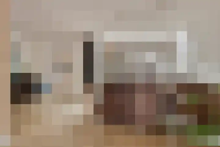 van der Beekstraat 65 Genderen thumbnail 8
