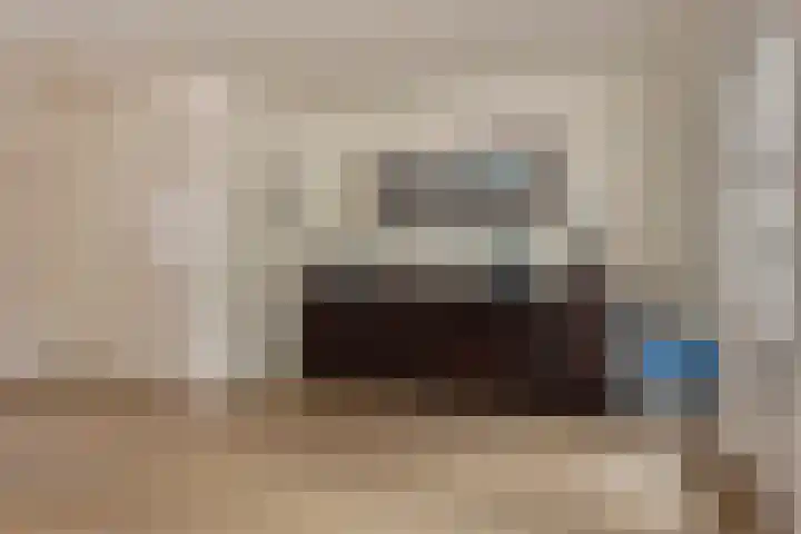 van der Beekstraat 65 Genderen thumbnail 9