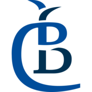 Logo Van der Borden Vastgoedprofessionals - Alkmaar