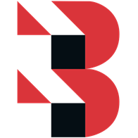 Logo van Van der Brugge Makelaardij