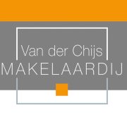 Logo Van der Chijs Makelaardij