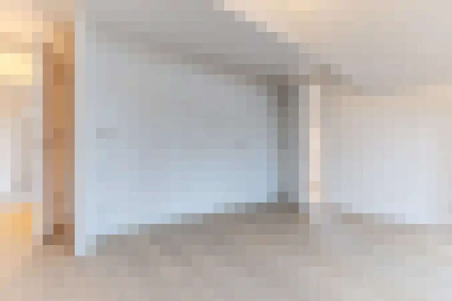 Van der Doeslaan 6 Wassenaar thumbnail 14