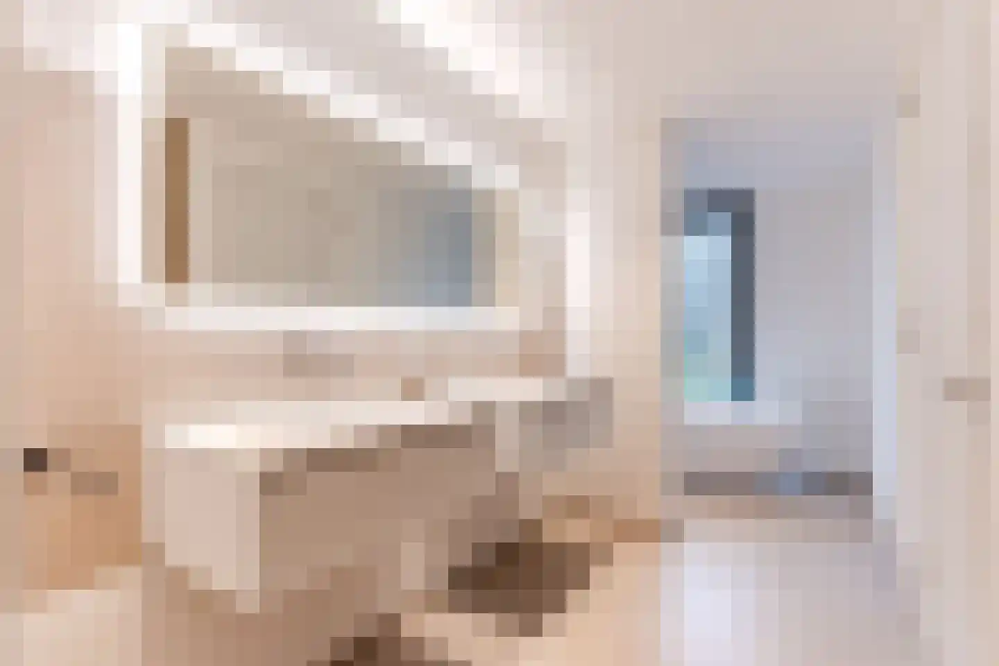 Van der Doeslaan 6 Wassenaar thumbnail 18