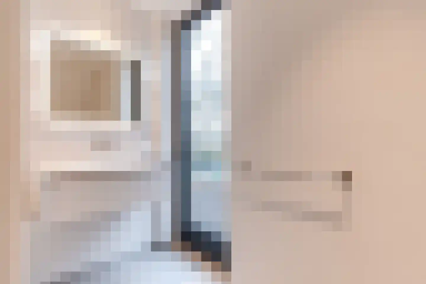 Van der Doeslaan 6 Wassenaar thumbnail 22