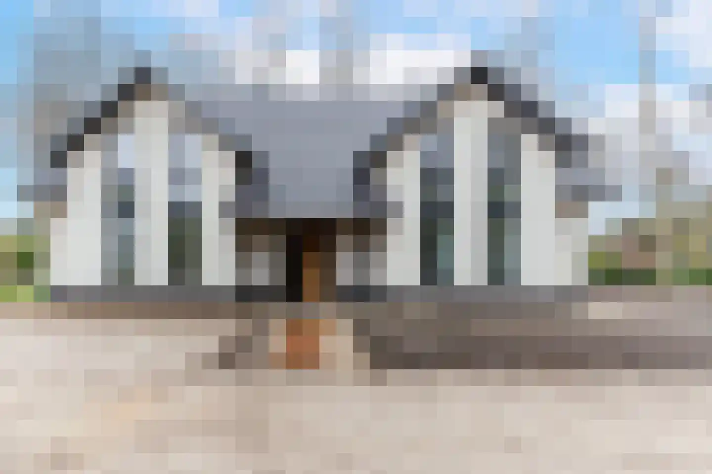 Van der Doeslaan 6 Wassenaar thumbnail 25