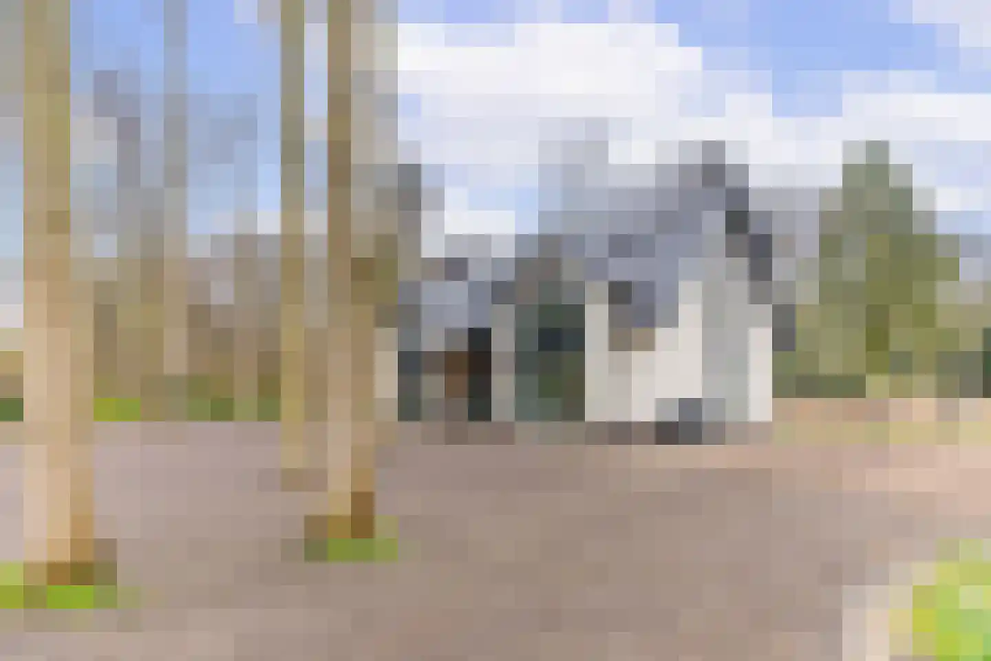 Van der Doeslaan 6 Wassenaar thumbnail 26