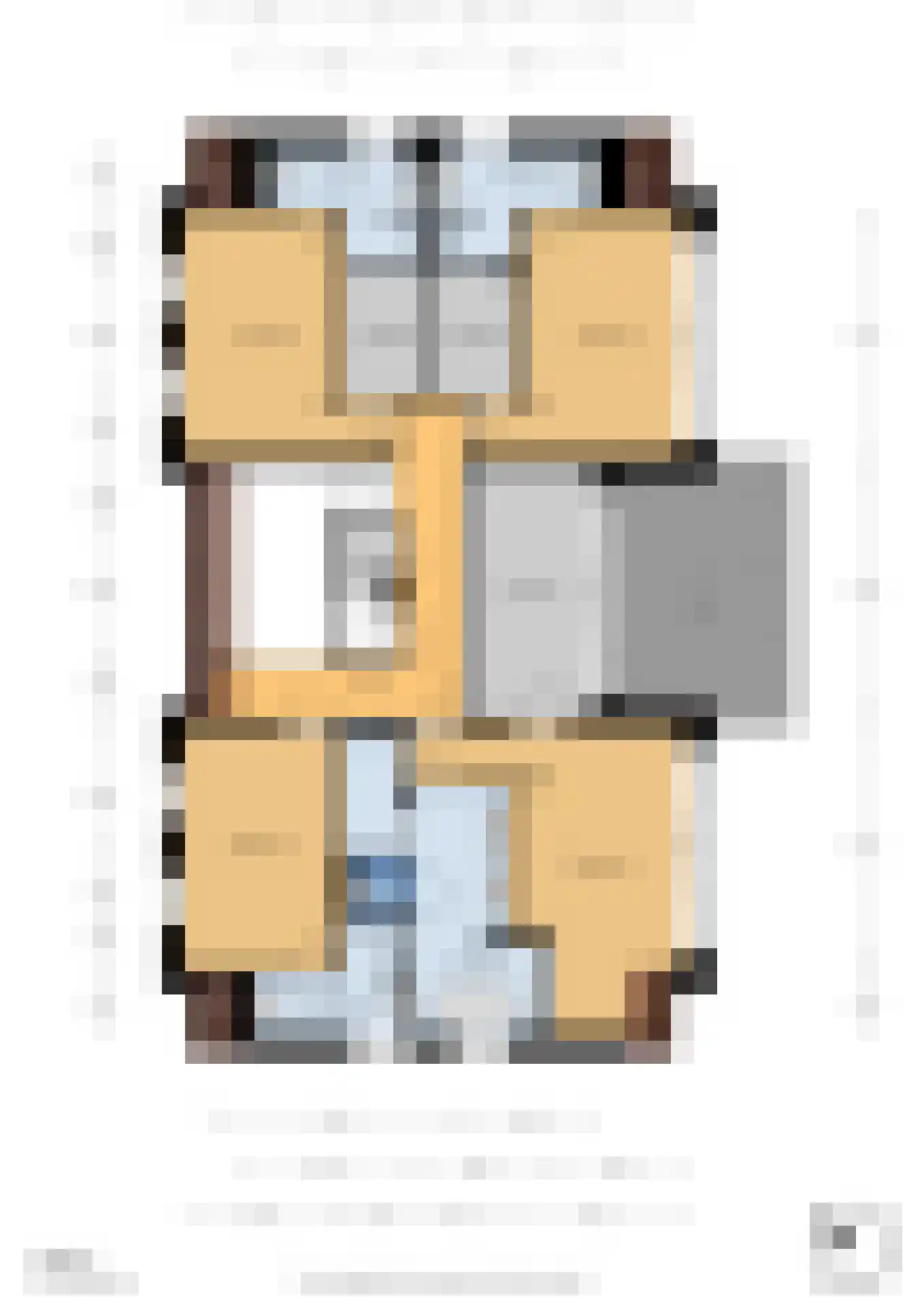 Van der Doeslaan 6 Wassenaar thumbnail 29